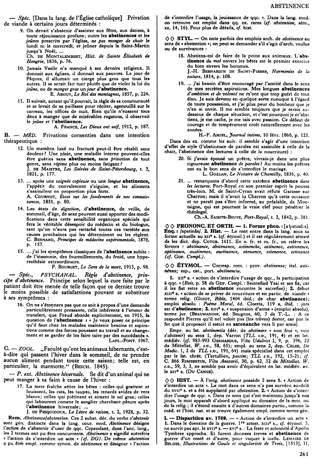 All/document/Documents/Dictionnaire/Dictionnaire/id586/photo003.jpg