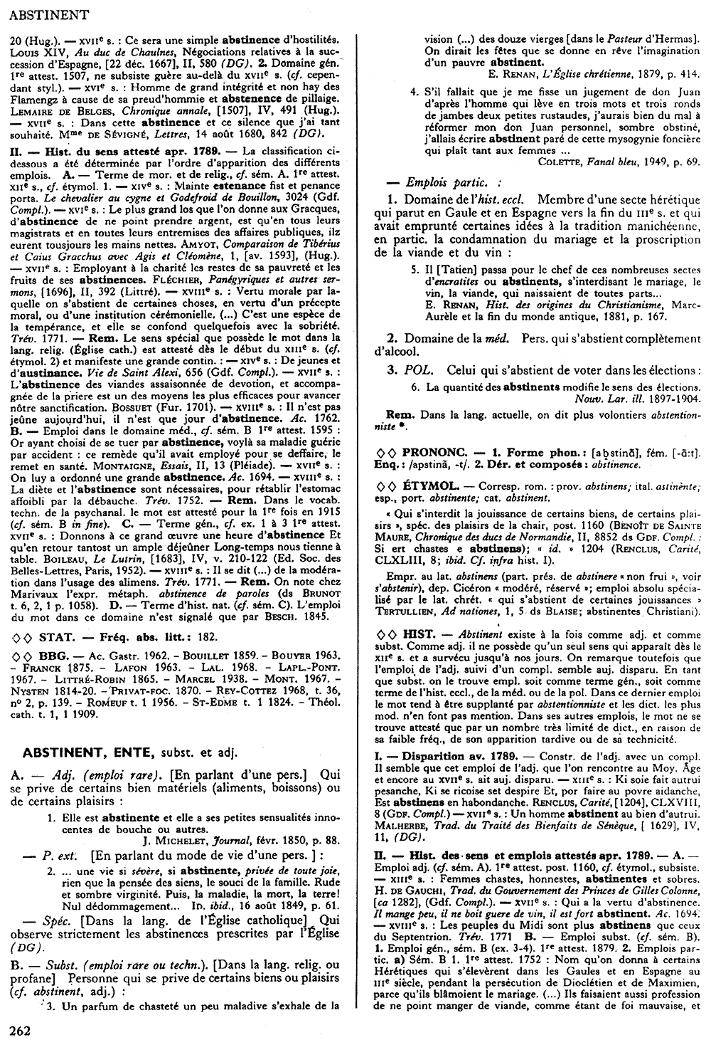 All/document/Documents/Dictionnaire/Dictionnaire/id586/photo004.jpg