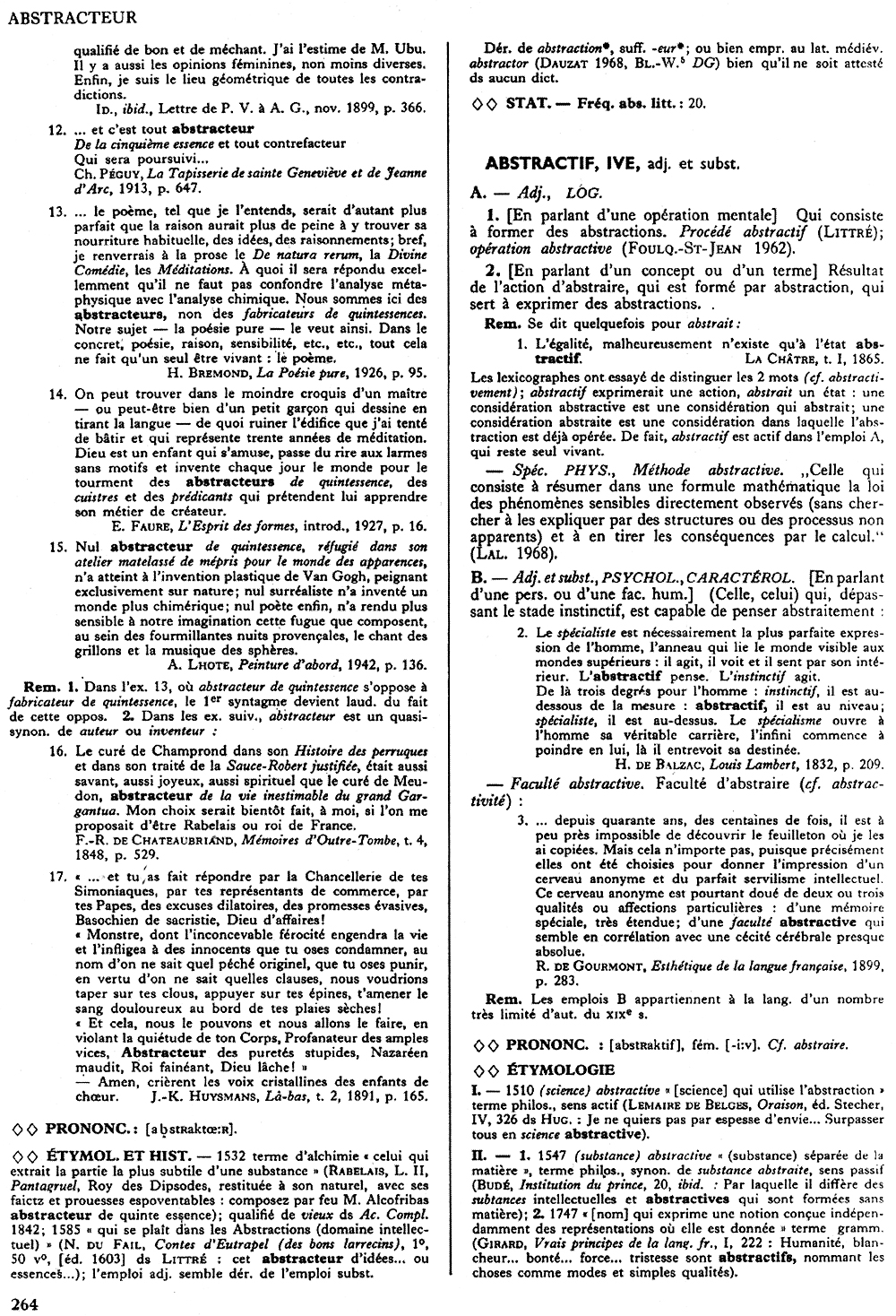 All/document/Documents/Dictionnaire/Dictionnaire/id586/photo006.jpg