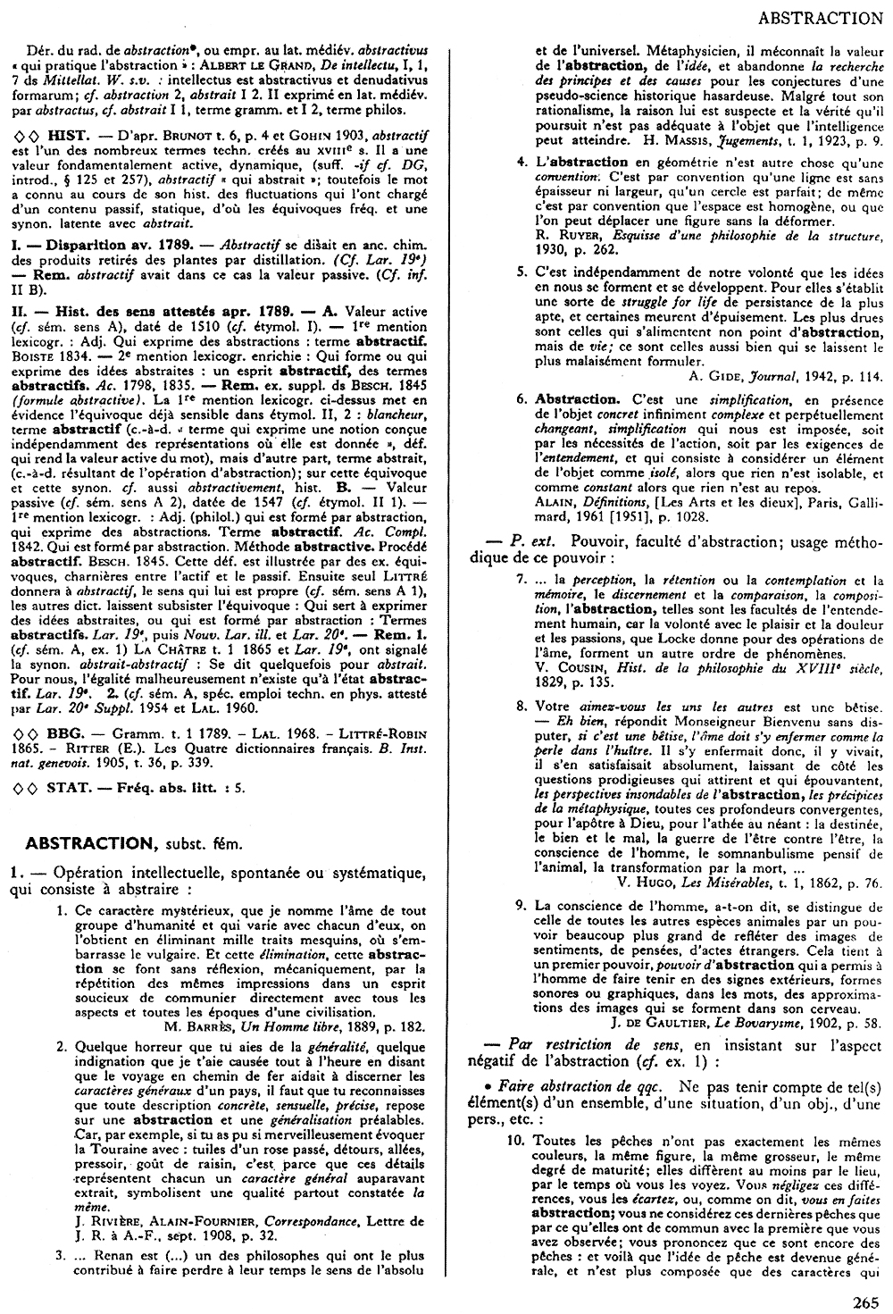 All/document/Documents/Dictionnaire/Dictionnaire/id586/photo007.jpg
