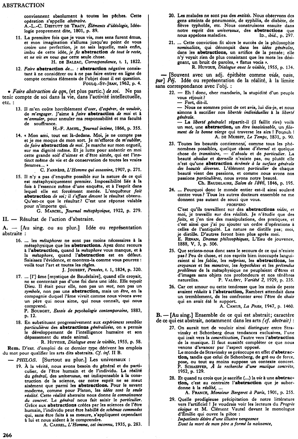 All/document/Documents/Dictionnaire/Dictionnaire/id586/photo008.jpg