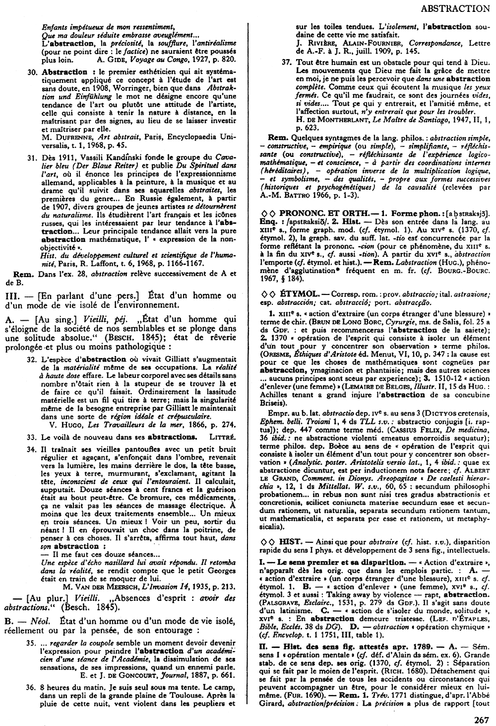 All/document/Documents/Dictionnaire/Dictionnaire/id586/photo009.jpg