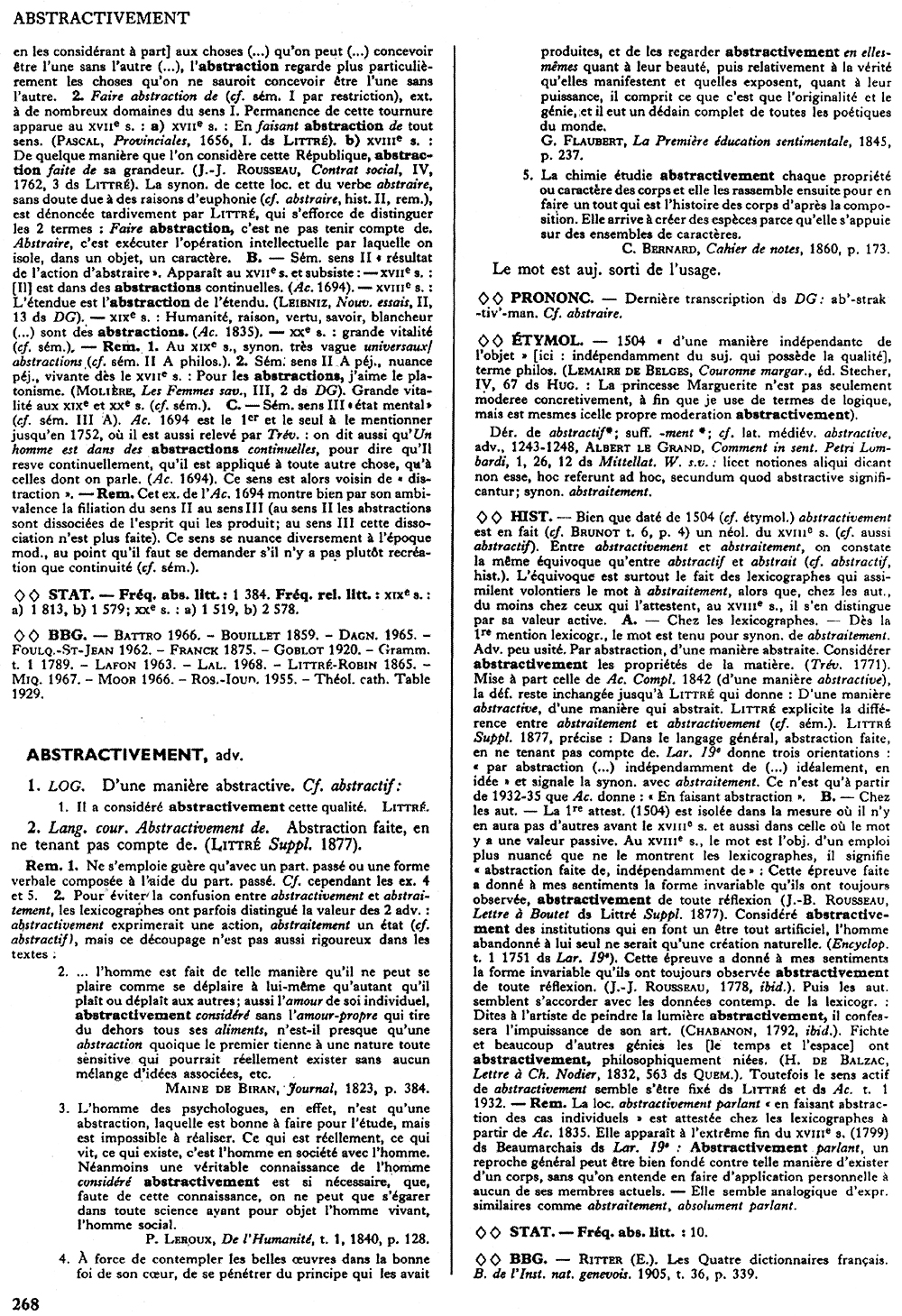 All/document/Documents/Dictionnaire/Dictionnaire/id586/photo010.jpg