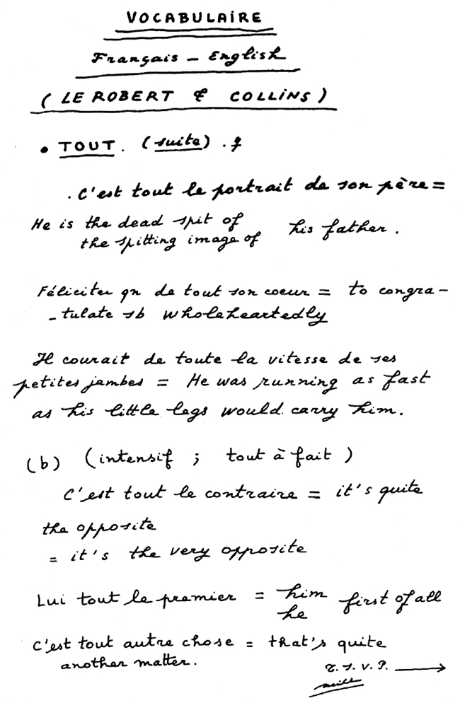 All/document/Documents/Dictionnaire/Dictionnaire/id587/photo001.jpg