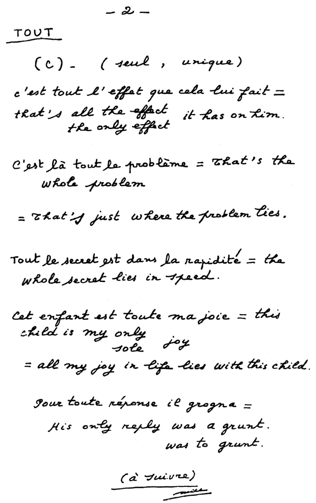 All/document/Documents/Dictionnaire/Dictionnaire/id587/photo002.jpg