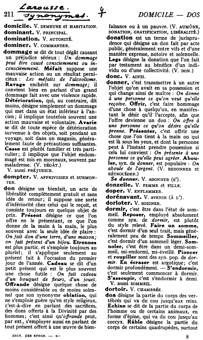 All/document/Documents/Dictionnaire/Dictionnaire/id591/photo001.jpg