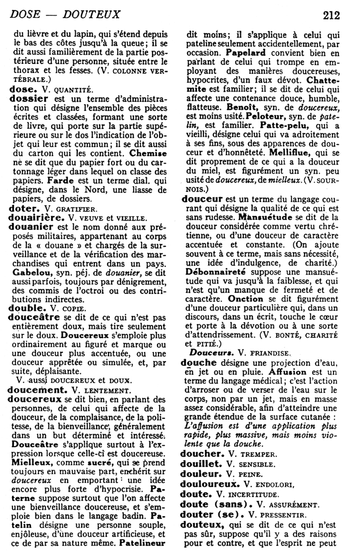 All/document/Documents/Dictionnaire/Dictionnaire/id591/photo002.jpg