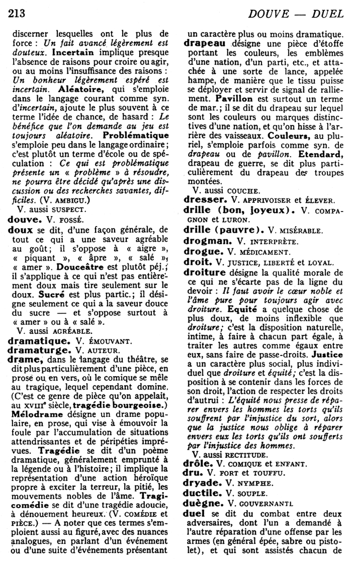 All/document/Documents/Dictionnaire/Dictionnaire/id591/photo003.jpg