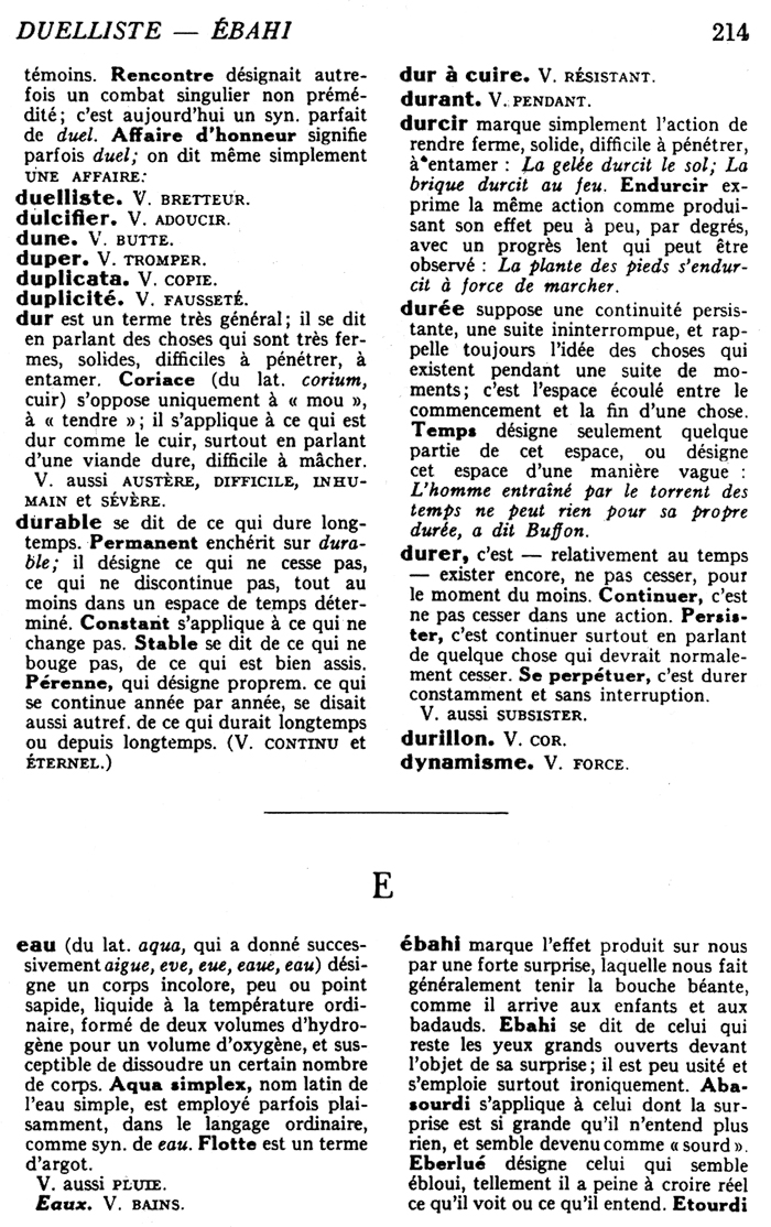 All/document/Documents/Dictionnaire/Dictionnaire/id591/photo004.jpg
