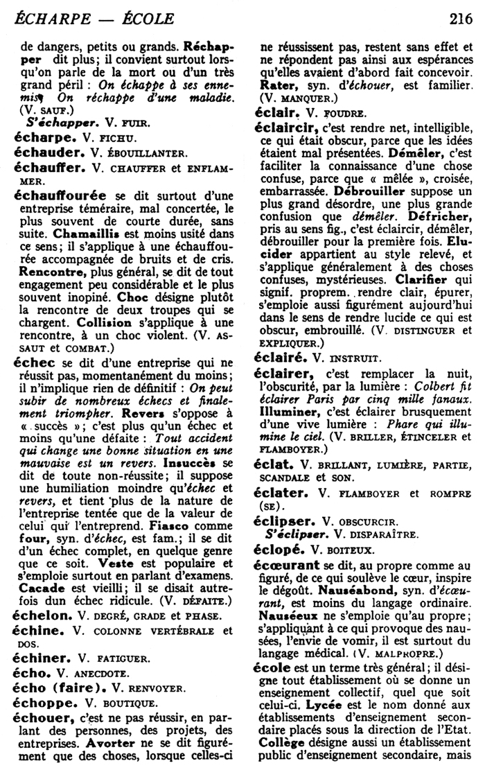 All/document/Documents/Dictionnaire/Dictionnaire/id591/photo006.jpg