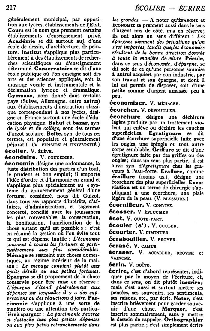 All/document/Documents/Dictionnaire/Dictionnaire/id591/photo007.jpg