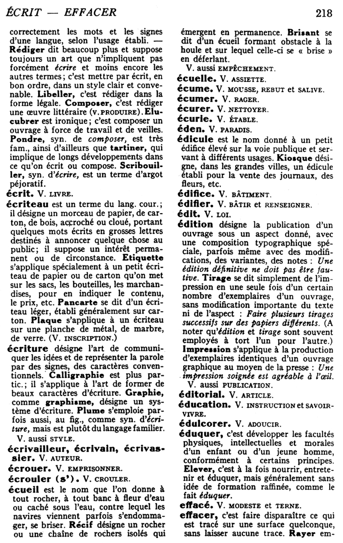 All/document/Documents/Dictionnaire/Dictionnaire/id591/photo008.jpg