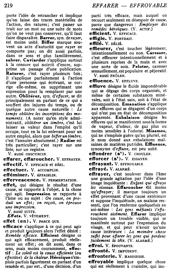 All/document/Documents/Dictionnaire/Dictionnaire/id591/photo009.jpg