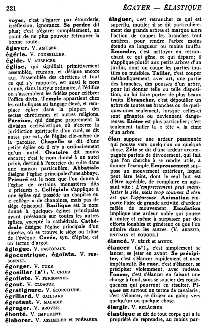 All/document/Documents/Dictionnaire/Dictionnaire/id591/photo011.jpg