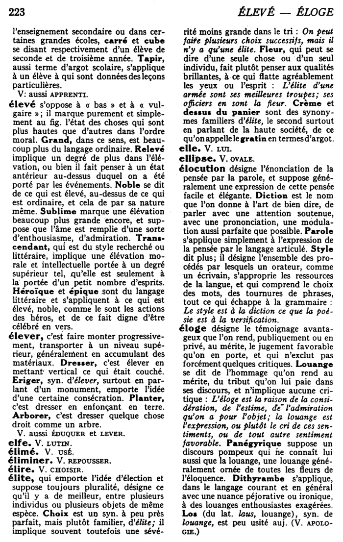 All/document/Documents/Dictionnaire/Dictionnaire/id591/photo013.jpg