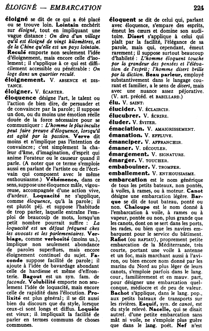 All/document/Documents/Dictionnaire/Dictionnaire/id591/photo014.jpg