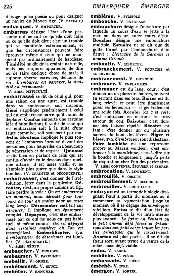 All/document/Documents/Dictionnaire/Dictionnaire/id591/photo015.jpg
