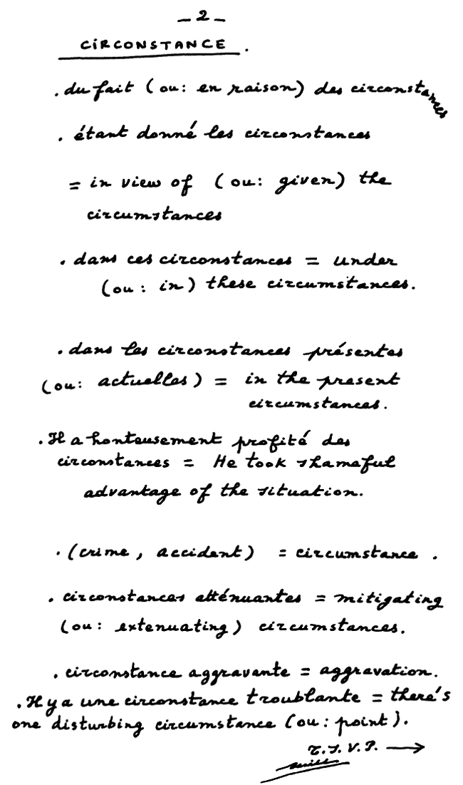 All/document/Documents/Dictionnaire/Dictionnaire/id614/photo002.jpg
