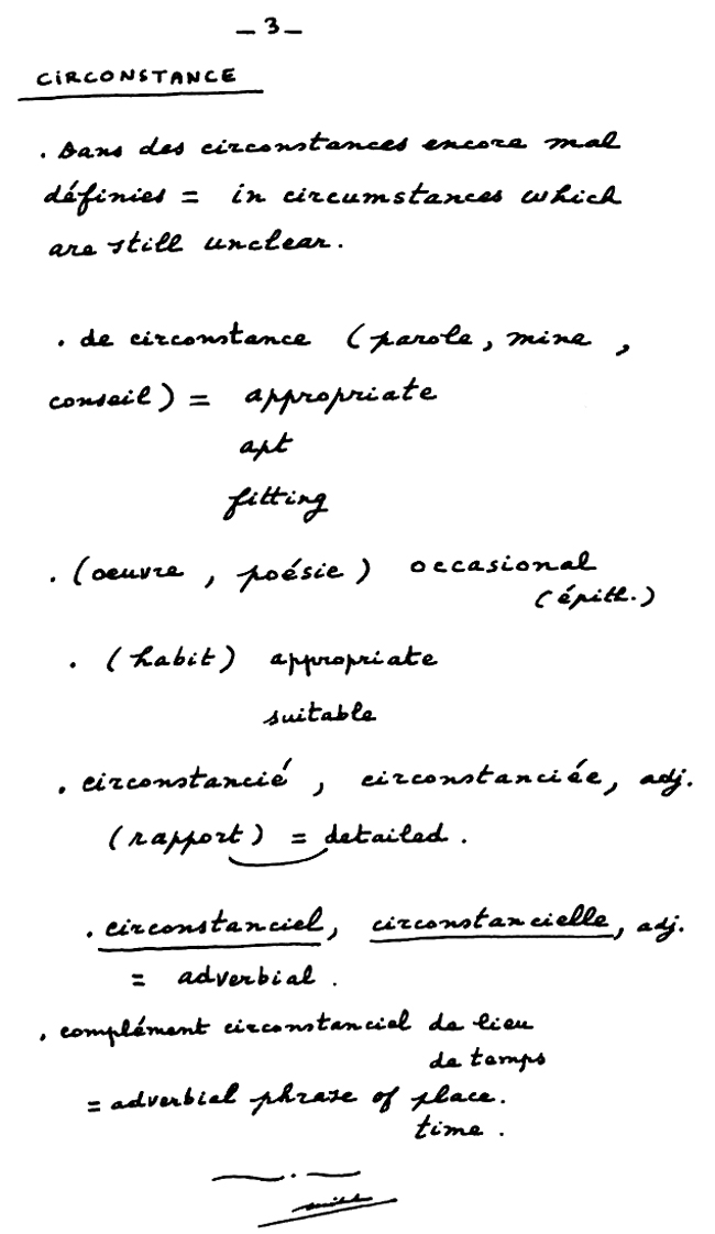 All/document/Documents/Dictionnaire/Dictionnaire/id614/photo003.jpg