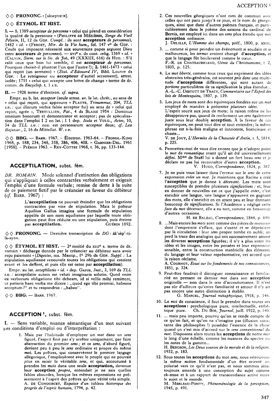 All/document/Documents/Dictionnaire/Dictionnaire/id618/photo001.jpg