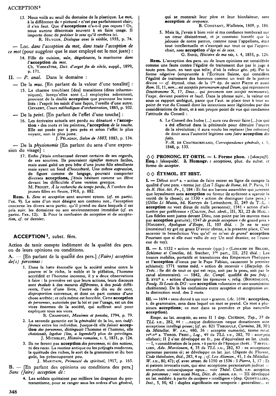All/document/Documents/Dictionnaire/Dictionnaire/id618/photo002.jpg