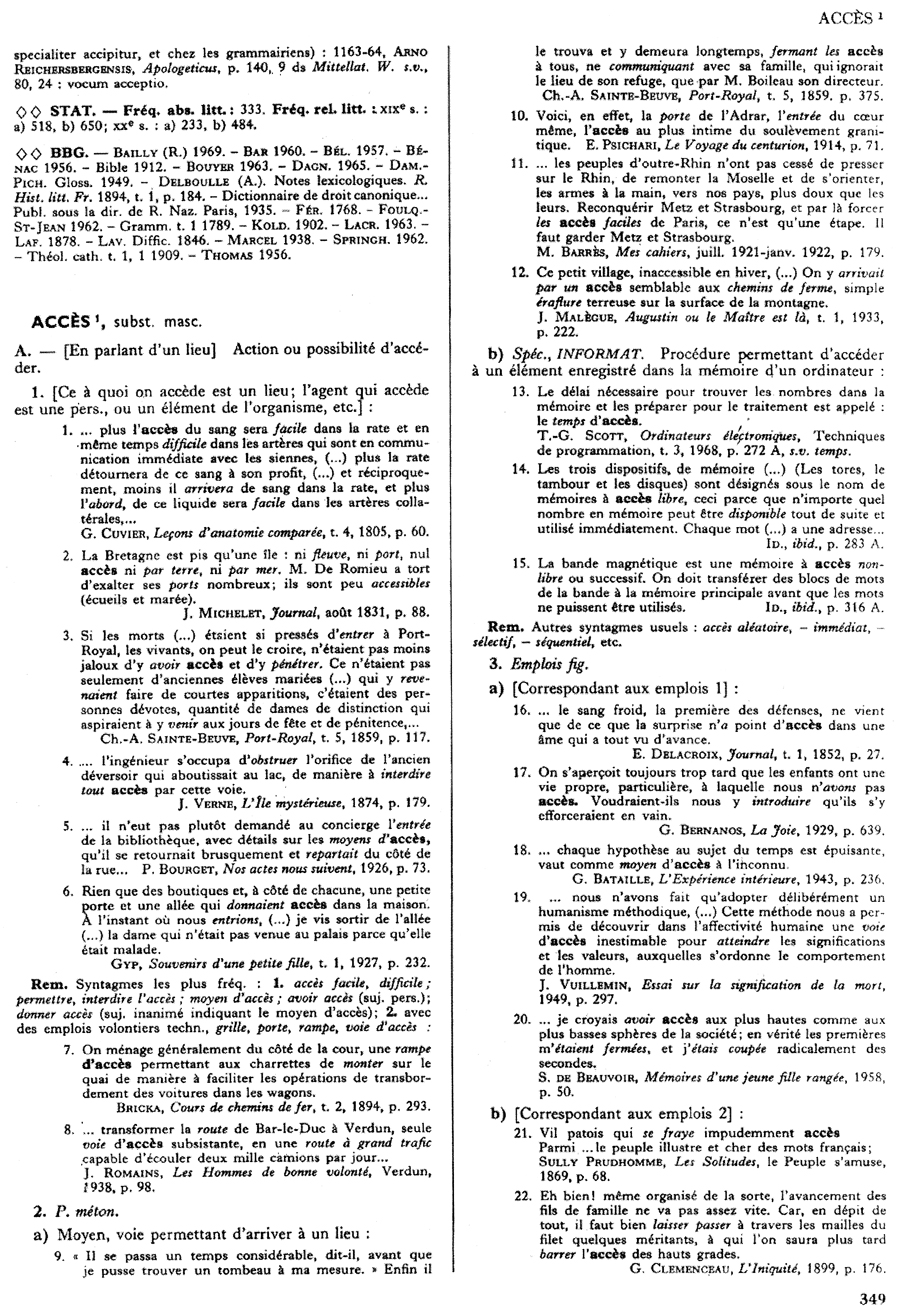 All/document/Documents/Dictionnaire/Dictionnaire/id618/photo003.jpg