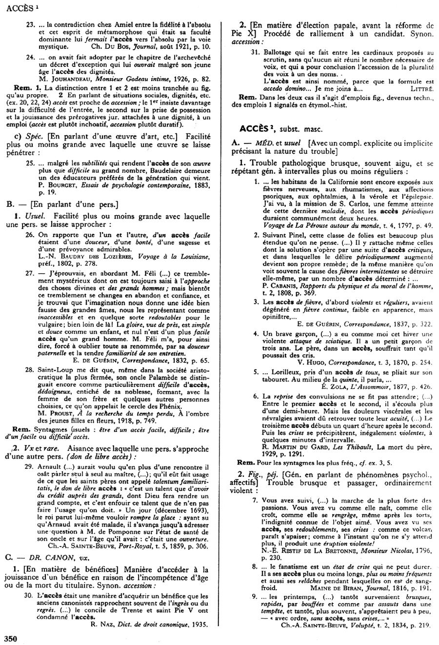 All/document/Documents/Dictionnaire/Dictionnaire/id618/photo004.jpg