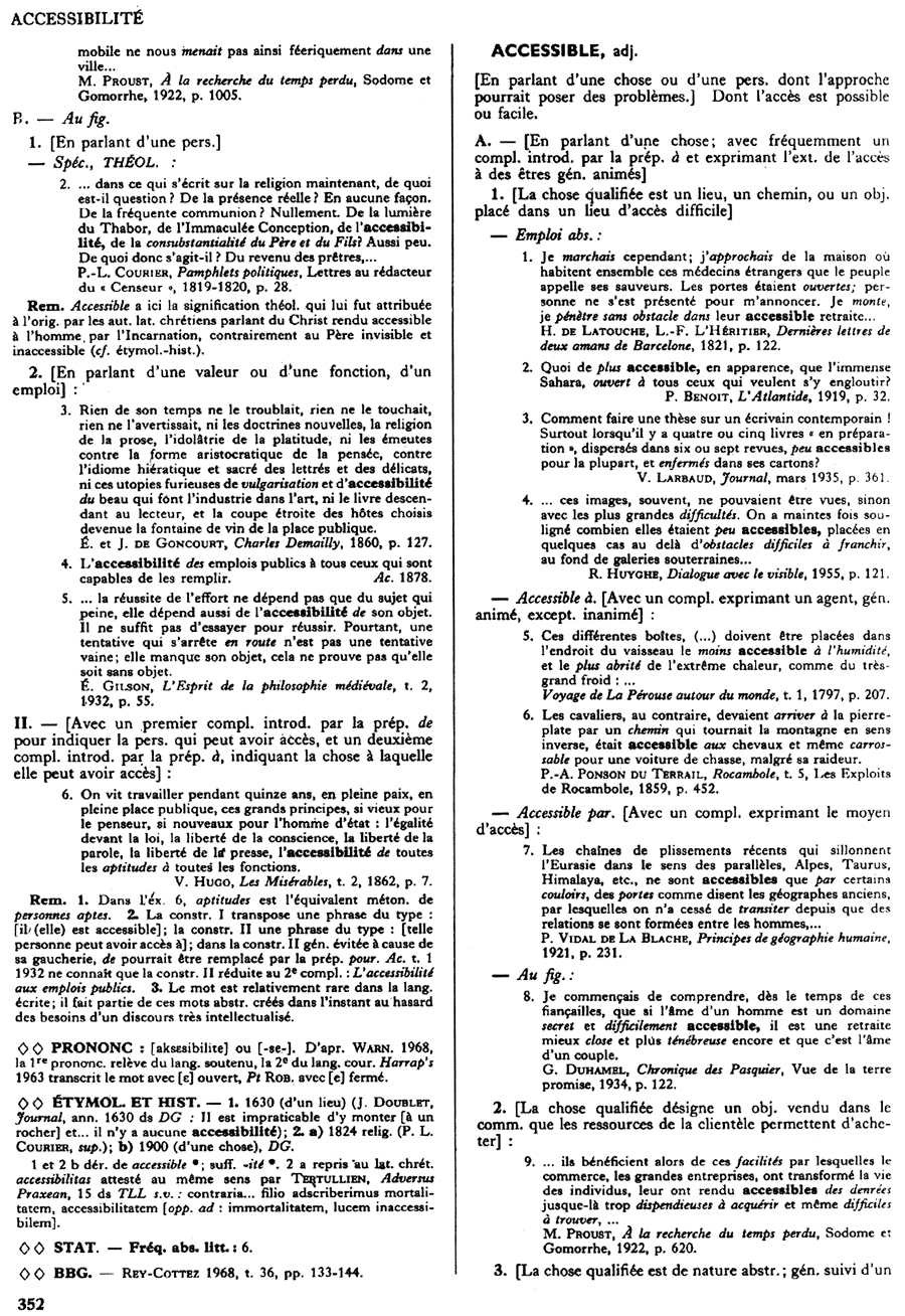 All/document/Documents/Dictionnaire/Dictionnaire/id618/photo006.jpg