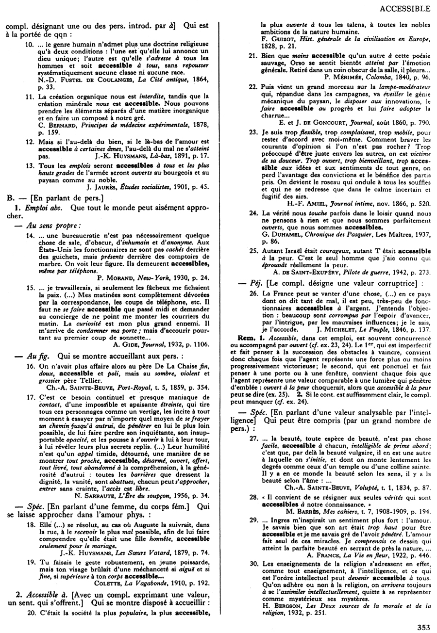 All/document/Documents/Dictionnaire/Dictionnaire/id618/photo007.jpg