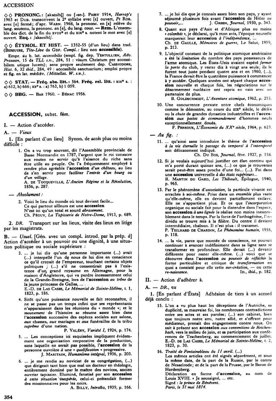 All/document/Documents/Dictionnaire/Dictionnaire/id618/photo008.jpg