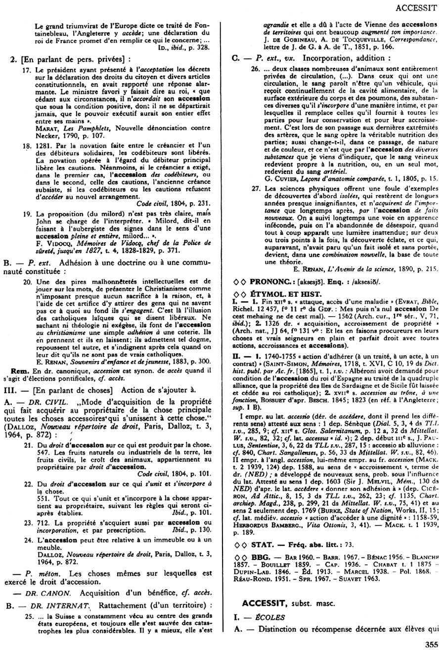 All/document/Documents/Dictionnaire/Dictionnaire/id618/photo009.jpg