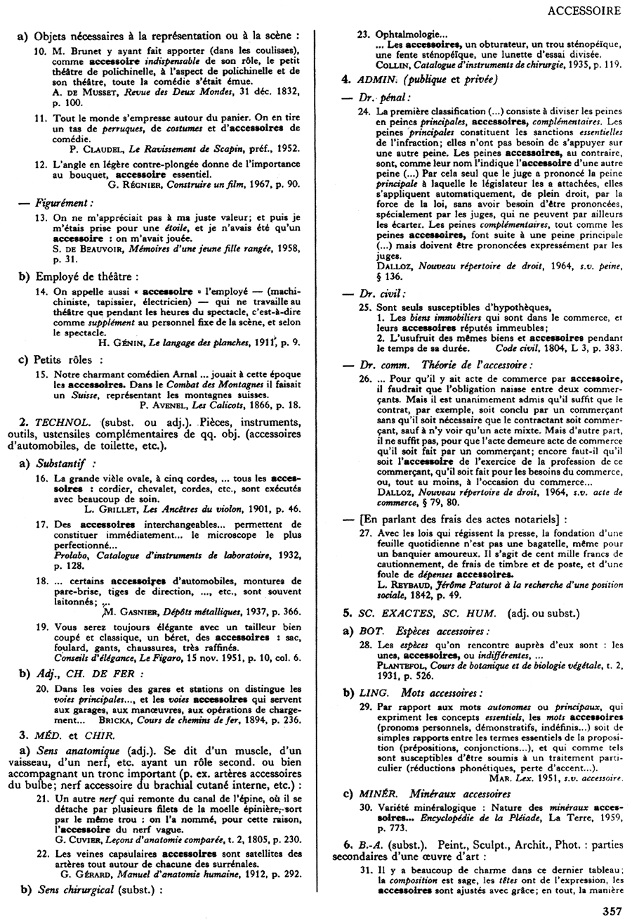 All/document/Documents/Dictionnaire/Dictionnaire/id618/photo011.jpg