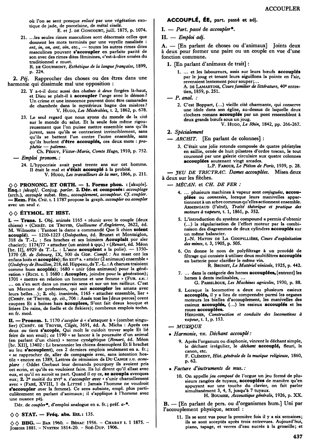 All/document/Documents/Dictionnaire/Dictionnaire/id632/photo001.jpg