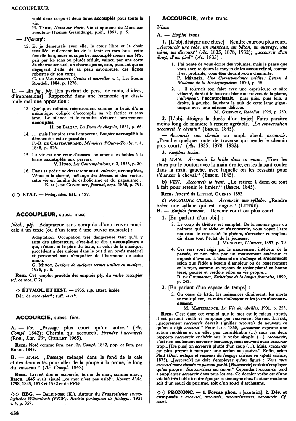 All/document/Documents/Dictionnaire/Dictionnaire/id632/photo002.jpg
