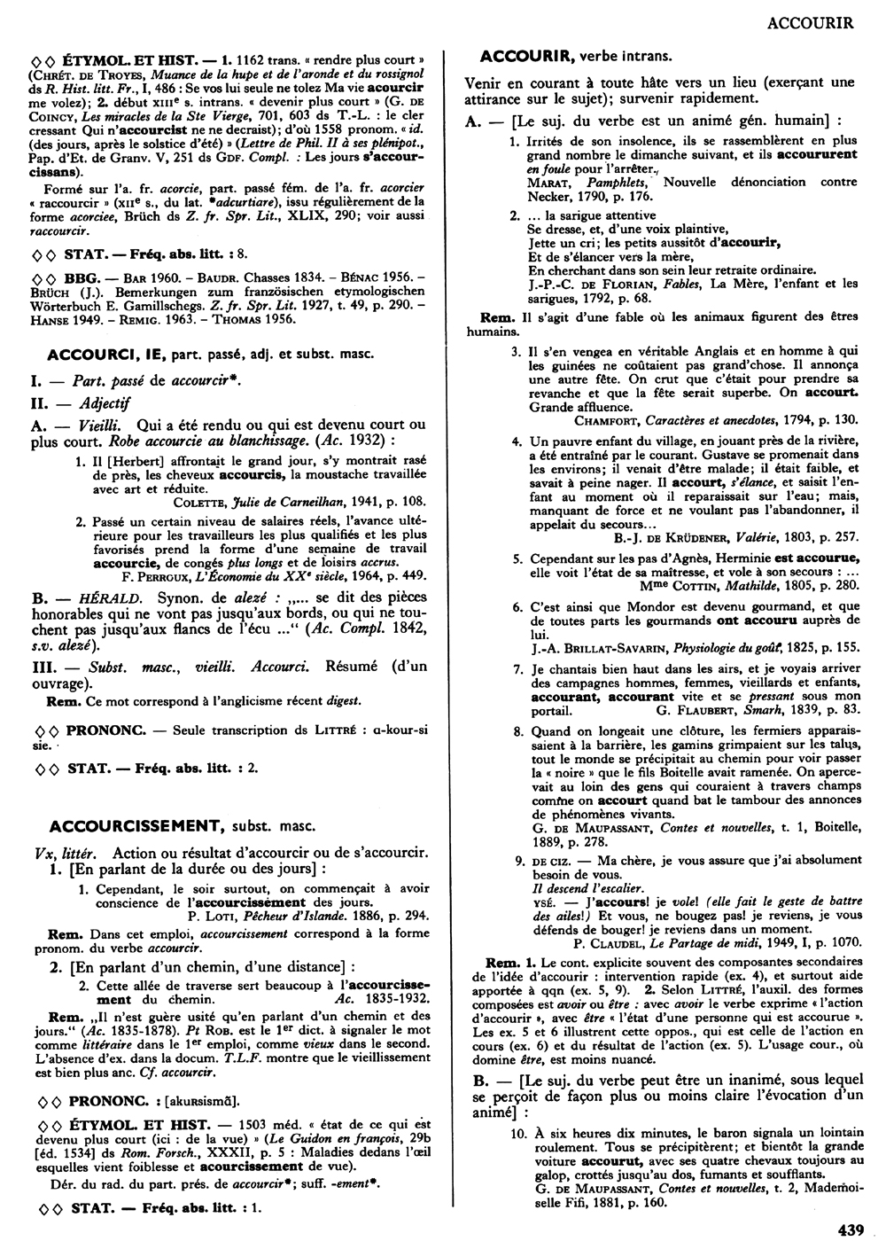 All/document/Documents/Dictionnaire/Dictionnaire/id632/photo003.jpg