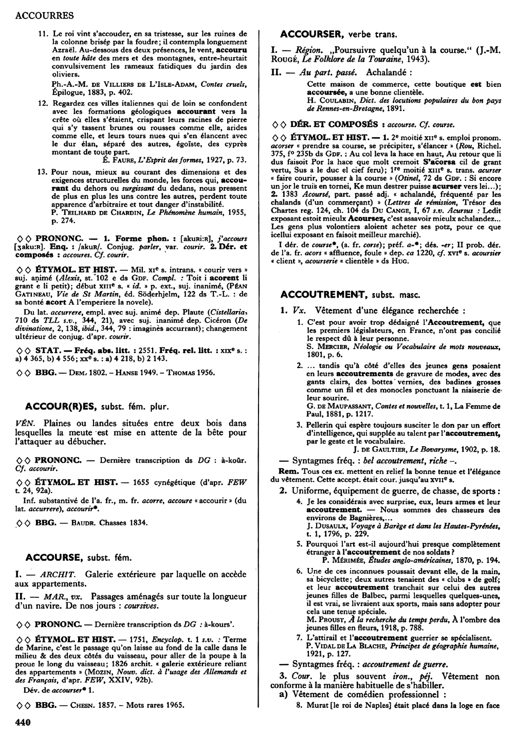 All/document/Documents/Dictionnaire/Dictionnaire/id632/photo004.jpg