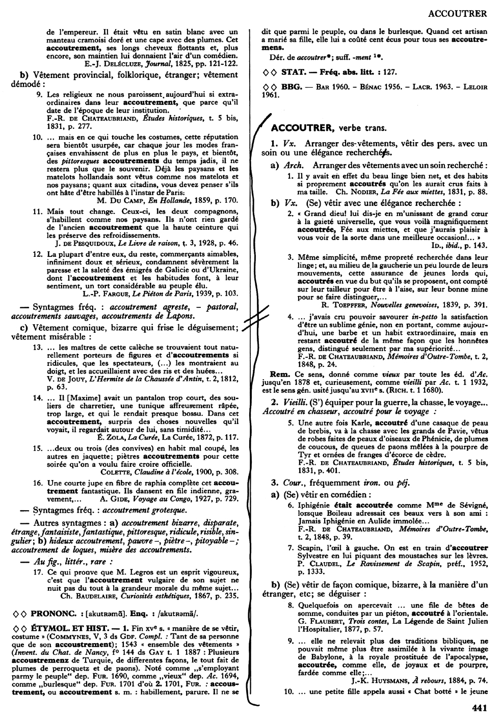 All/document/Documents/Dictionnaire/Dictionnaire/id632/photo005.jpg