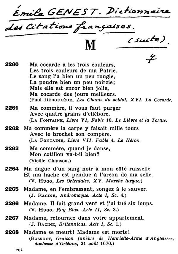 All/document/Documents/Dictionnaire/Dictionnaire/id634/photo001.jpg