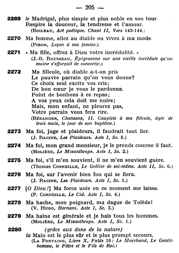 All/document/Documents/Dictionnaire/Dictionnaire/id634/photo002.jpg