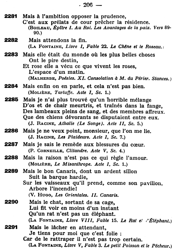 All/document/Documents/Dictionnaire/Dictionnaire/id634/photo003.jpg