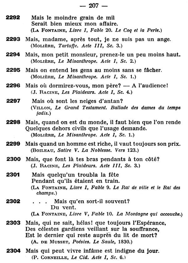 All/document/Documents/Dictionnaire/Dictionnaire/id634/photo004.jpg