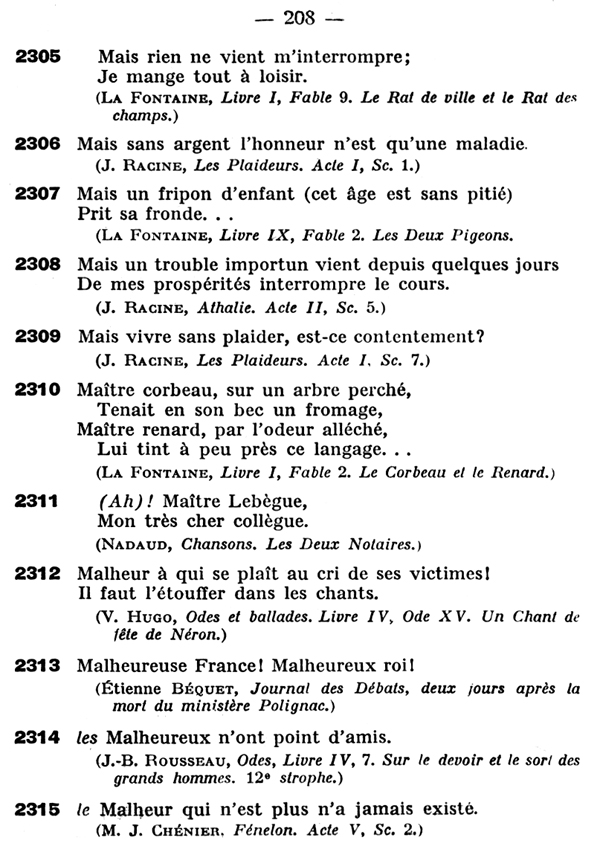 All/document/Documents/Dictionnaire/Dictionnaire/id634/photo005.jpg