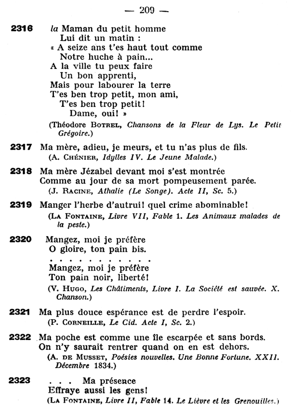 All/document/Documents/Dictionnaire/Dictionnaire/id634/photo006.jpg