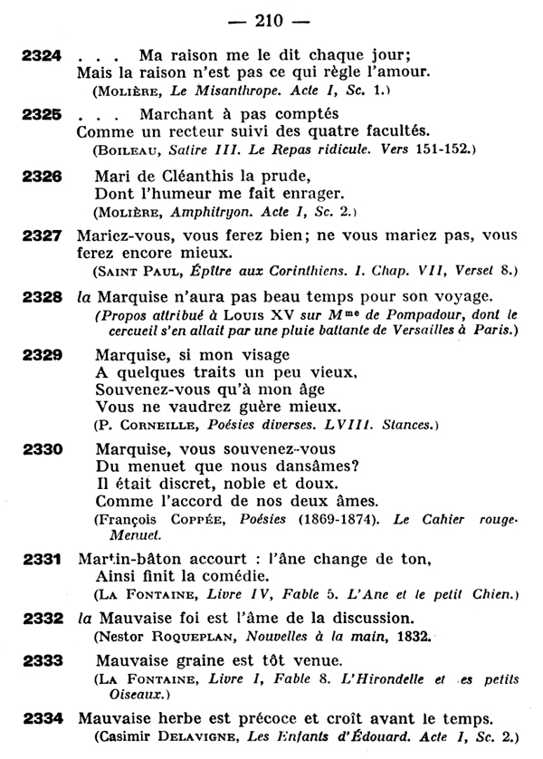 All/document/Documents/Dictionnaire/Dictionnaire/id634/photo007.jpg
