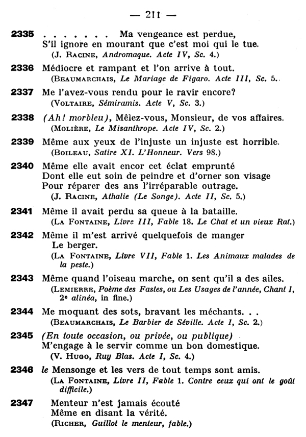 All/document/Documents/Dictionnaire/Dictionnaire/id634/photo008.jpg