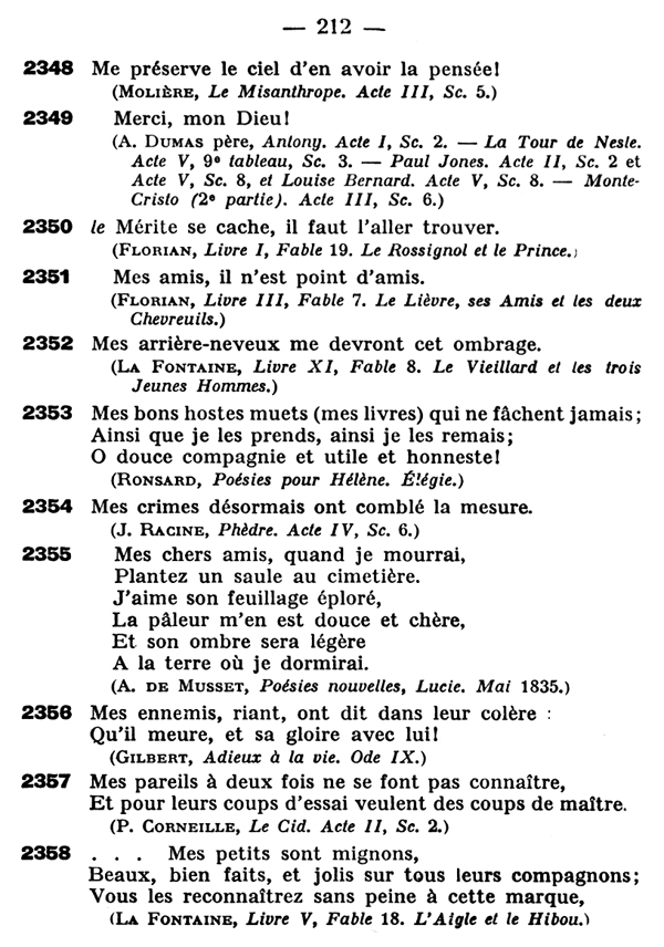 All/document/Documents/Dictionnaire/Dictionnaire/id634/photo009.jpg