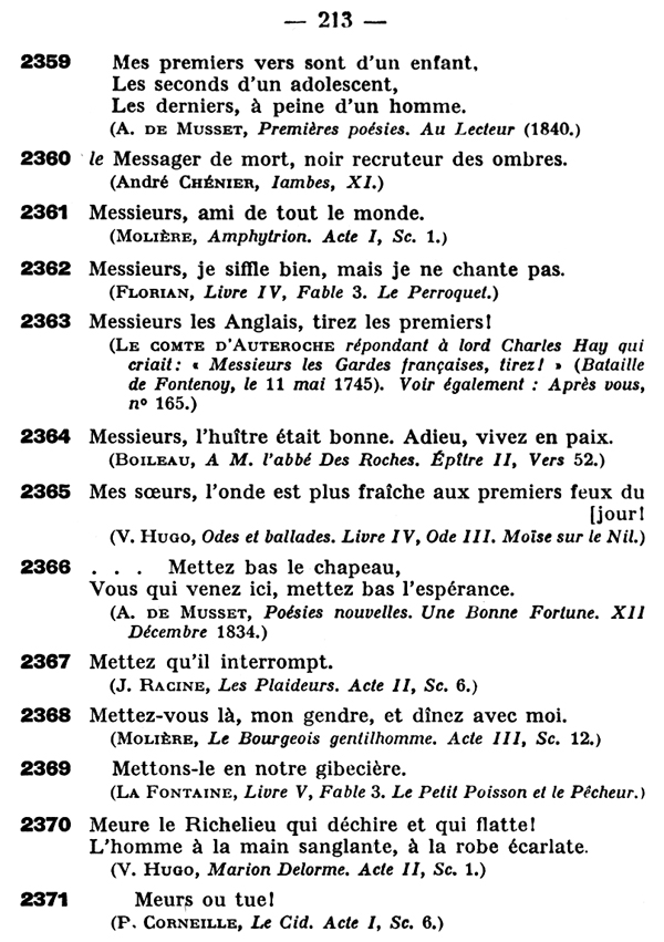 All/document/Documents/Dictionnaire/Dictionnaire/id634/photo010.jpg