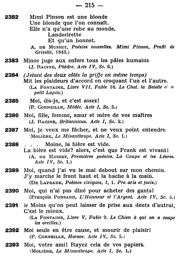 All/document/Documents/Dictionnaire/Dictionnaire/id634/photo012.jpg