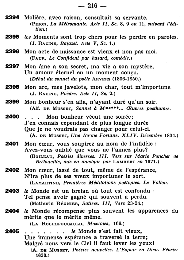 All/document/Documents/Dictionnaire/Dictionnaire/id634/photo013.jpg