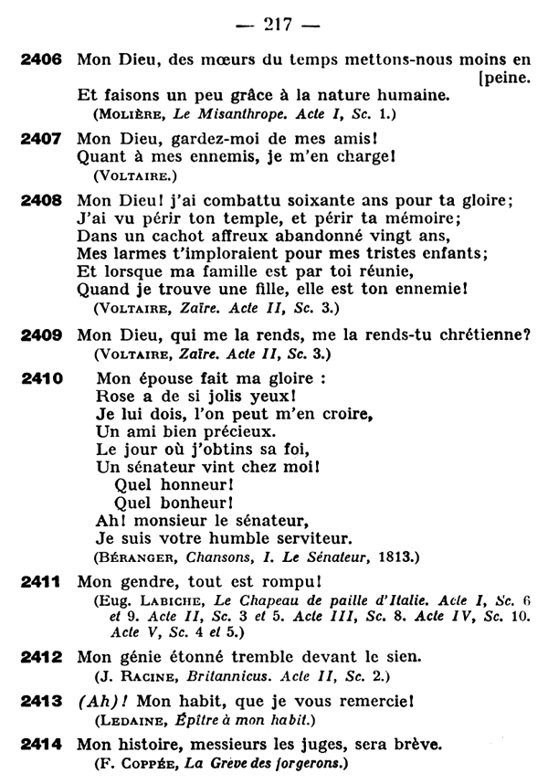All/document/Documents/Dictionnaire/Dictionnaire/id634/photo014.jpg